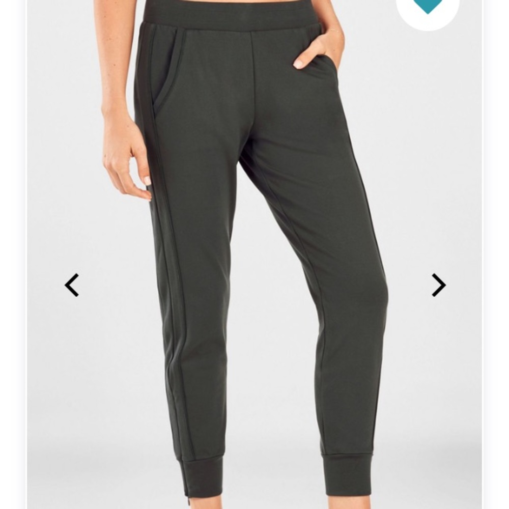 Fabletics Carrigan Jogger Women’s pant